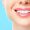 everything-you-need-to-know-about-professional-teeth-whitening